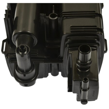 Standard Ignition Fuel Vapor Canister, Cp3642 CP3642